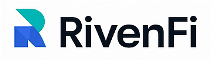 RivenFi Logo