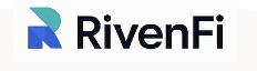 RivenFi Logo